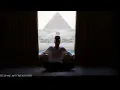 Yazmeely! (English Lyrics) | English Subtitled Version