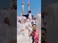Download Lagu Rahman ya Rahman🕋💖🤲#shorts#youtubeshorts #makkah #shorts#viralvideo#kabalive #shortsfeed