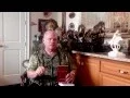 Dr Bill Hamon - Prophets and Personal Prophecy
