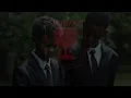 Dadju X Tayc - Makila : Wablé (Traduction)