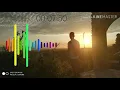 Download Lagu Video story 30 menit