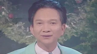 Tình sầu