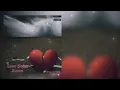 Plut0 VIBZ - Save Some Room baby (Prod.Plut0VIBZ)