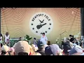 Lana Del Rey - Arcadia - live at Newport Folk Festival 2023