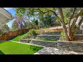 2641 San Carlos ave San Carlos listed by Vicky Yu