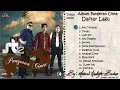 Lagu ST12 Full Album Pangeran Cinta 2010