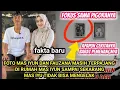 Download Lagu Ahirnya muncul juga bukti baru mas iyun Dan fauzana masih hubungan