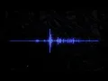 Starset - Silos - (Atmospheric Reimagining I)