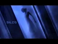 Download Lagu Starset - Silos - (Atmospheric Reimagining I)