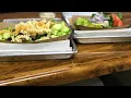 Restaurants in Salisbury United States You MUST TRY in 2021