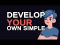 Develop Your Own Simple Flight Simulator in Java A Step-by-Step Guide