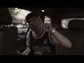 GH - Go With The Flow (Official Video)
