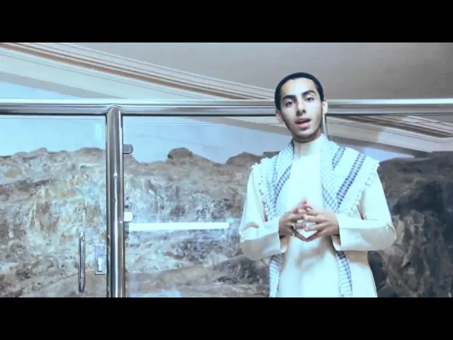 ⁣هل يشترط الطهارة في السعي؟