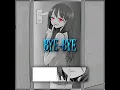 Download Lagu Nishi Touko Edit | Okaeri Papa | #manga #mangaedit #yandere #waifu #waifuedit #mangarecommendation
