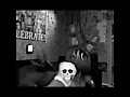 Download Lagu TOP 4 COLD MOMENTS FNAF 2 🥶 #fnaf #Marokx #edit | FNaF EDIT |