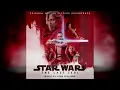 A New Alliance - (Film Version)