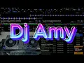 DJ SET PARTY/DANCE MIX 2024 -- PIONEER FLX6