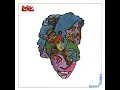 Alone Again Or (2015 Remaster)