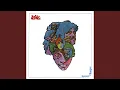 Download Lagu Alone Again Or (2015 Remaster)