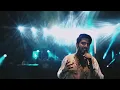 Armaan Malik - Pal (Live) | KK Tribute | CET Trivandrum 2022