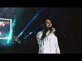Download Lagu Armaan Malik - Pal (Live) | KK Tribute | CET Trivandrum 2022