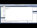 How to use Timer Windows Form Application Visual Basic