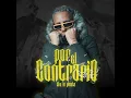 Por El Contrario - The La Planta