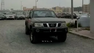 صاحبي قررت انا منك انسحب   احمد الشيباني دندنها