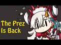 E-Flare Marie FGO Quest Guide
