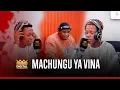 Download Lagu VINA MEZANI: BALAA LA SUN MC NA FUNDI KILLER KWENYE VINA MEZANI
