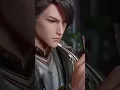 Download Lagu Hongjun and his boyfriend sweater priveleges  #legendofexorcism #bl #boyslove #yaoi #tianbaofuyaolu