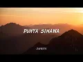Download Lagu ZAHEEN - DUNYA SIMAWA (COVER)