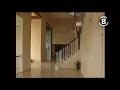 San Diego reporter tours Heaven s Gate mansion following cult s mass suicide