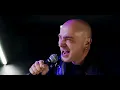NITA STRAUSS   Dead Inside ft  David Draiman