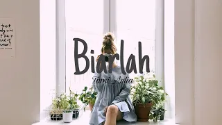 Download Biarlah Killing me inside - Tami Aulia Cover|Lirik|Lyrics MP3