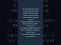 Download Lagu Lyrics of Top notch Gabru. If you want to see full lyrics of the song go to description