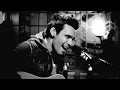 Matthew Koma - Years (Acoustic)