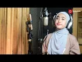 Download Lagu Rela - Inka Christie | Azzahra Putri Cover Bening Musik