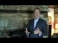 Presentation Skills Tip - Signposting