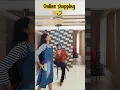 Download Lagu 50th package of the day🤣 #trending#comedyshorts#funnyshorts