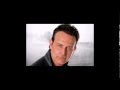 Download Lagu Ryan Paris - Light in the dark ( Audio )