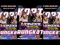 Download Lagu 🔴HAPPY PARTY HALAL BI HALAL \