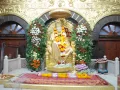 Download Lagu Aarathi Sai Baba song from Shirdi Sai hd