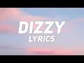 Download Lagu Balduin \u0026 Wolfgang Lohr - Dizzy (Lyrics)