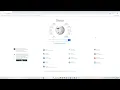 Python RPA Magic Effortless Web Scraping to Google Sheets Tutorial