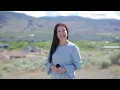 Lot 12 Peregrine Dr Osoyoos - Alina Lovin Osoyoos