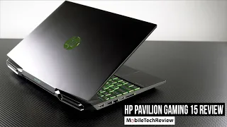What's up guys, here is a quick tutorial on how to upgrade your hard drive and RAM on HP Pavilion la. 
