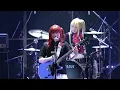 Download Lagu (FULL) Guitar, Loneliness and Blue Planet - Live Stage Bocchi The Rock