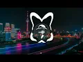 Download Lagu Dj korban janji slow bass jedag jedug | Dj remix tiktok terbaru 2022