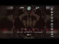 Bryant Myers - Esclava ft. Anonimus (Official Audio